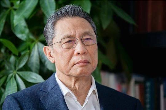 鐘南山關(guān)于疫情的12個最新判斷，九維電氣必將積極響應
